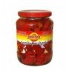 Paprika grillé 4x1700ml