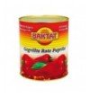 Paprika grillé 6x2950g