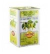 Peperoni grec en saumure cl. A 18kg bidon