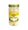 Petit oignons blanc 12x330ml