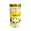 Piments en saumure 12x720ml