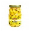Piment de Cayenne en saumure 15x190ml
