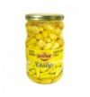 Piment de Chili saumure 12x720ml bocal