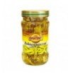 Piments de Cayenne en saumure 12x330ml