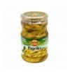 Piments en saumure 12x720ml