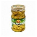 Piments en saumure 12x330ml