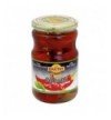 Piments en saumure 12x720ml