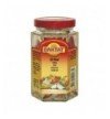 Chillies entiers 12x20g