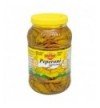 Piments grecs en saumure 6x3L
