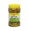 Poivron forts 12x1500ml PET