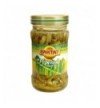 Poivron forts 12x330ml