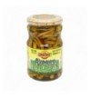 Poivron forts 12x720ml