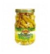 Poivron forts 15x190ml