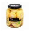 Poivrons farcies 5x1700ml