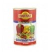 Poivrons tranchees 6x5kg