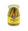 SOFKO Poivrons piquant 12x370ml