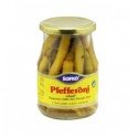Piments en saumure 12x330ml