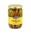 SOFKO Poivrons piquant 12x720ml