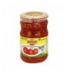 Tomates 12x660ml