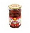 Tomates sechees a lŽhuile 12x660ml