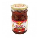 Piments en saumure 12x330ml