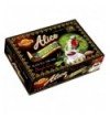 Alice Thé noir sachet Earl Grey 12x100 p.