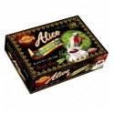 Rize Thé noir en sachet 24x25 pièce