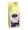 BAKTAT Café 10x500g