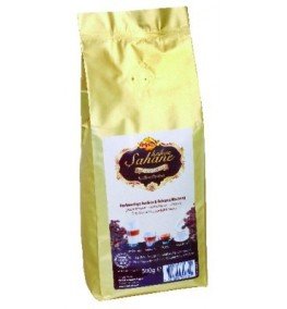 BAKTAT Café 10x500g