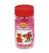 Boisson Instantanée à lŽhibiscus 12x200g