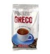 Café de Grèce 24x100g