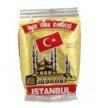 Café turc "Istanbul" 24x100g