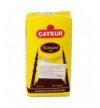 Caykur Ramazan The 24x500g