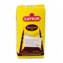 Caykur Ramazan The 24x500g