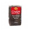 Ceylan Thé 10x1000g