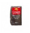 Ceylan Thé 20x500g