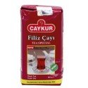 Ceylan Thé 20x500g