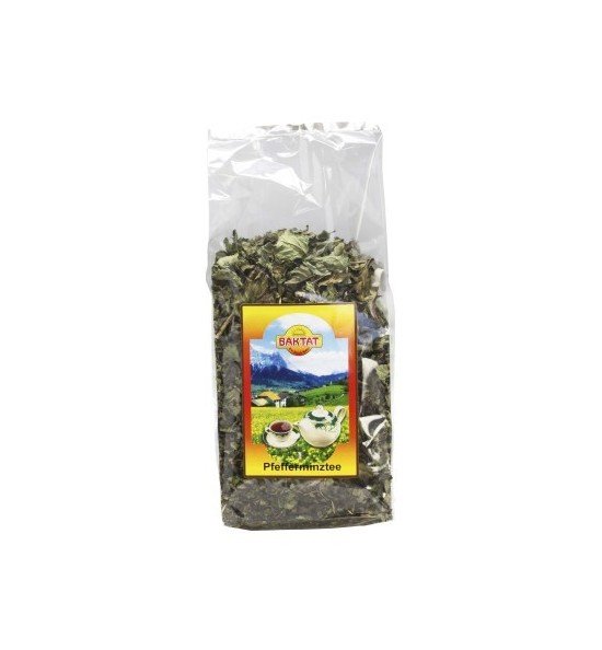 Menthe 12x50g