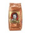 MINAS Café 30x500g sac