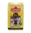 Rize turist thé noir 12x1000g