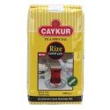MINAS Café 30x500g sac