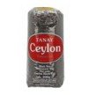 TANAY Ceylan Thé 18x500g