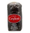 TANAY Ceylan Thé 9x1000g