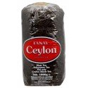 MINAS Café 30x500g sac