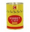 Tanay Thé 12x500g