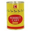 MINAS Café 30x500g sac