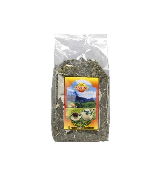 Thé à lŽortie 12x100g