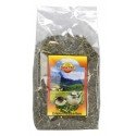 MINAS Café 30x500g sac