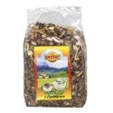 MINAS Café 30x500g sac