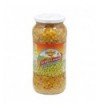 Lentilles Vertes 12x580ml